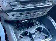 BMW X6 3.0 Xdrive30d 5p.