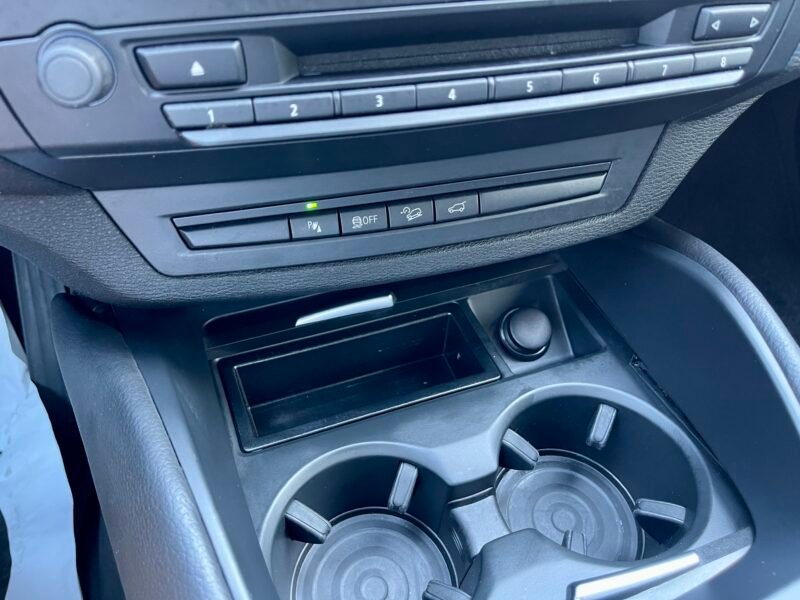 BMW X6 3.0 Xdrive30d 5p.