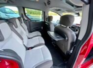 CITROEN BERLINGO MULTISPACE 1.6 HDI MULTISPACE