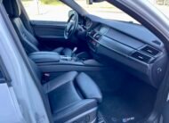 BMW X6 3.0 Xdrive30d 5p.