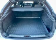 BMW X6 3.0 Xdrive30d 5p.