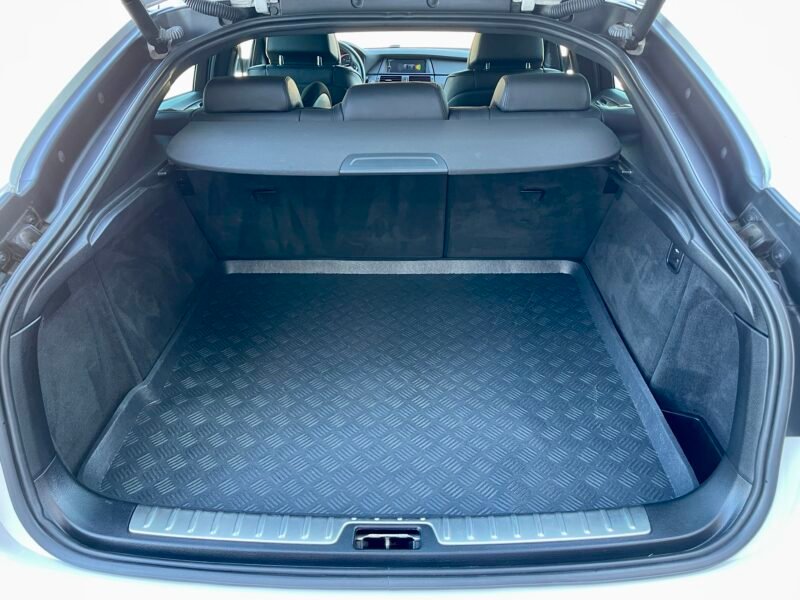 BMW X6 3.0 Xdrive30d 5p.