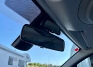 CITROEN BERLINGO MULTISPACE 1.6 HDI MULTISPACE