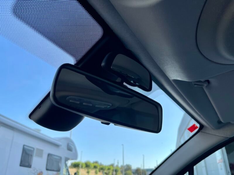 CITROEN BERLINGO MULTISPACE 1.6 HDI MULTISPACE