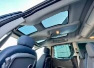 CITROEN BERLINGO MULTISPACE 1.6 HDI MULTISPACE
