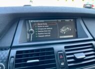 BMW X6 3.0 Xdrive30d 5p.