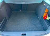 SKODA Octavia combi v-RS 2.0 TDI CR 184cv DSG RS 5p.