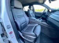 BMW X6 3.0 Xdrive30d 5p.