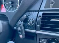 BMW X6 3.0 Xdrive30d 5p.