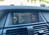 BMW X6 3.0 Xdrive30d 5p.