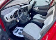 CITROEN BERLINGO MULTISPACE 1.6 HDI MULTISPACE