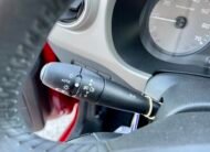 CITROEN BERLINGO MULTISPACE 1.6 HDI MULTISPACE