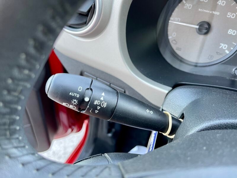 CITROEN BERLINGO MULTISPACE 1.6 HDI MULTISPACE