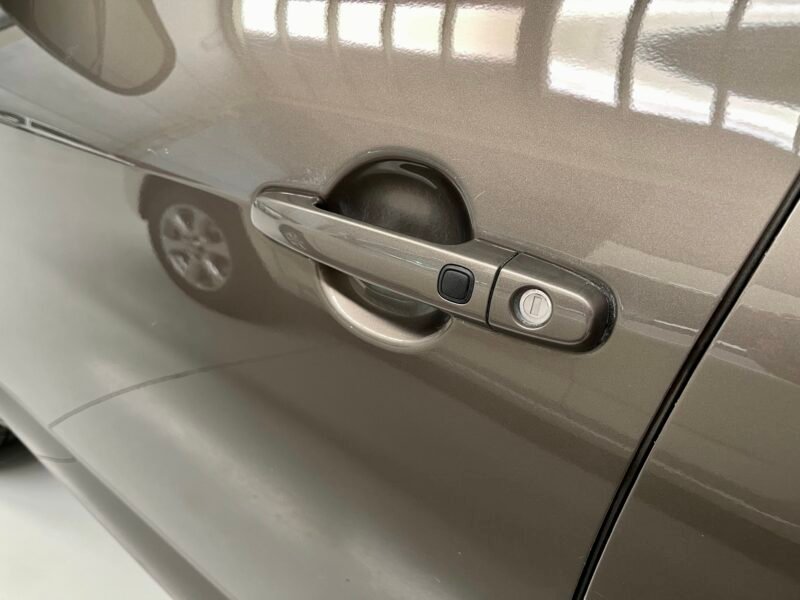 TOYOTA RAV4 D4d 4×4 2.2 D4-d EXECUTIVE