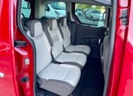 CITROEN BERLINGO MULTISPACE 1.6 HDI MULTISPACE