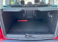CITROEN BERLINGO MULTISPACE 1.6 HDI MULTISPACE