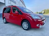 CITROEN BERLINGO MULTISPACE 1.6 HDI MULTISPACE