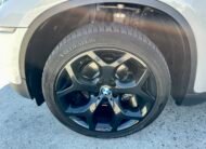 BMW X6 3.0 Xdrive30d 5p.