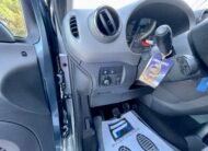 CITROEN BERLINGO MULTISPACE 1.6 HDI MULTISPACE