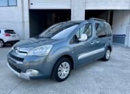 CITROEN BERLINGO MULTISPACE 1.6 HDI MULTISPACE