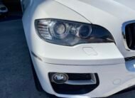 BMW X6 3.0 Xdrive30d 5p.