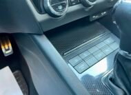 SKODA Octavia combi v-RS 2.0 TDI CR 184cv DSG RS 5p.