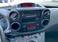 CITROEN BERLINGO MULTISPACE 1.6 HDI MULTISPACE