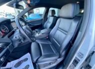 BMW X6 3.0 Xdrive30d 5p.