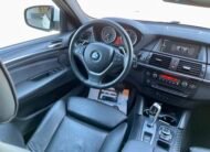 BMW X6 3.0 Xdrive30d 5p.