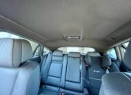 BMW X6 3.0 Xdrive30d 5p.