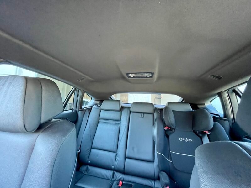 BMW X6 3.0 Xdrive30d 5p.