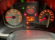 CITROEN BERLINGO MULTISPACE 1.6 HDI MULTISPACE