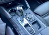 BMW X6 3.0 Xdrive30d 5p.