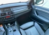 BMW X6 3.0 Xdrive30d 5p.