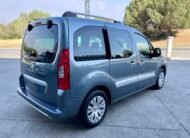 CITROEN BERLINGO MULTISPACE 1.6 HDI MULTISPACE