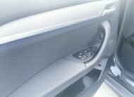 BMW X2 20d xDrive