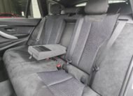 BMW Serie 3 325d Touring 5p.