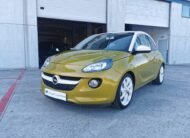 OPEL ADAM 1.4 XER ROCKS