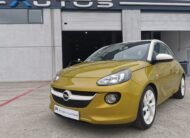 OPEL ADAM 1.4 XER ROCKS