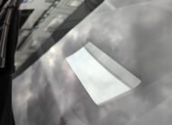 BMW Serie 3 325d Touring 5p.