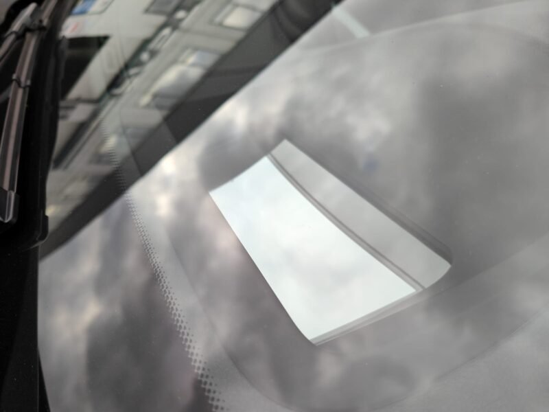 BMW Serie 3 325d Touring 5p.