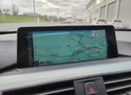 BMW Serie 3 325d Touring 5p.