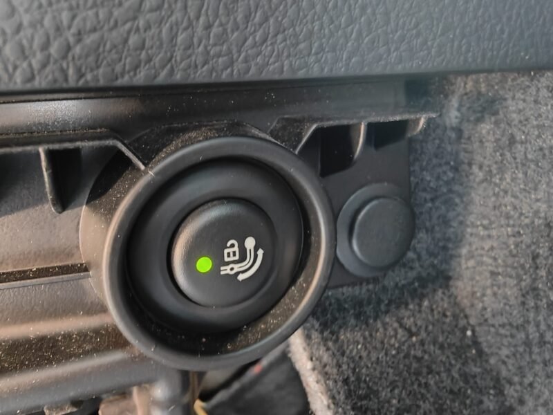 BMW Serie 3 325d Touring 5p.