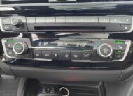 BMW Serie 3 325d Touring 5p.