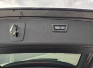 BMW Serie 3 325d Touring 5p.