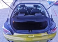 OPEL ADAM 1.4 XER ROCKS
