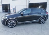 BMW X2 20d xDrive