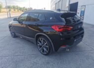 BMW X2 20d xDrive