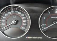 BMW Serie 3 325d Touring 5p.