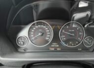 BMW Serie 3 325d Touring 5p.